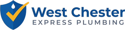 West Chester Express Plumbing